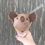 りののプロフィール画像