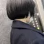 ヨシダナナのプロフィール画像