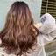 Emilyのプロフィール画像