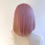 ケイのプロフィール画像