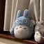 かのんのプロフィール画像