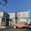 りなのプロフィール画像