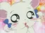 ねるのプロフィール画像