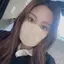 みゆきのプロフィール画像