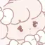 ちゃぴのプロフィール画像