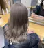 Manamiのプロフィール画像