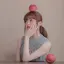まさるのプロフィール画像