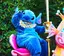 郁未のプロフィール画像