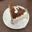 maikoのプロフィール画像