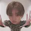 ちゃちゃのプロフィール画像