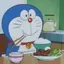 どらのプロフィール画像
