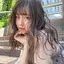 kanaのプロフィール画像