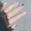 朱里のプロフィール画像