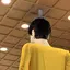 ⭐️のプロフィール画像