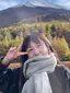 かこのプロフィール画像