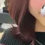 さのプロフィール画像