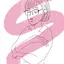 Reikoのプロフィール画像