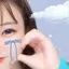 ゼロのプロフィール画像