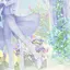 りりりのプロフィール画像