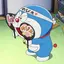 村人Ａのプロフィール画像