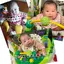 3児mamaのプロフィール画像