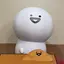 なのプロフィール画像