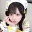 れいのプロフィール画像