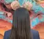 ゆめのプロフィール画像