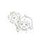 Aのプロフィール画像