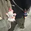 桃花のプロフィール画像