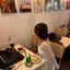 るるのプロフィール画像