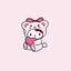 依咲のプロフィール画像
