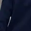 らのプロフィール画像