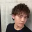 D-sukeのプロフィール画像