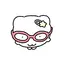 まおぴのプロフィール画像