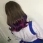 さやのプロフィール画像