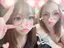 ゆいのプロフィール画像