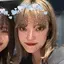 rioのプロフィール画像