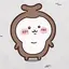 はるのプロフィール画像