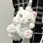 はりーのプロフィール画像