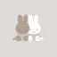 しらたまのプロフィール画像