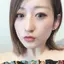 しおりのプロフィール画像