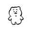 kのプロフィール画像