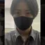 ともむらのプロフィール画像