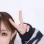 ayanoのプロフィール画像