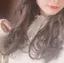 ♡のプロフィール画像