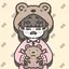 saya✩.*˚のプロフィール画像