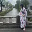 yukaのプロフィール画像