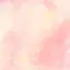 nのプロフィール画像