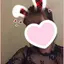 えむ。のプロフィール画像